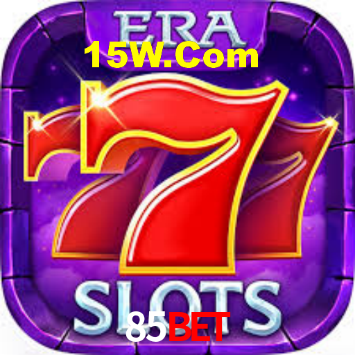 Bônus Generosos e Exclusivos no 85Bet para Você!