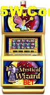 Gates of Olympus 85Bet