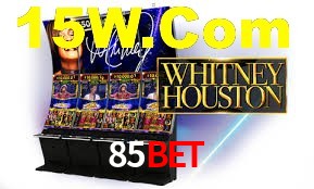 Live Casino 85Bet