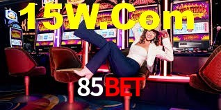 85Bet: Seu Cassino Premiado com Pagamentos Rápidos