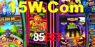 85Bet,85 Bet App