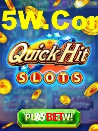 Daily Bonuses 85Bet