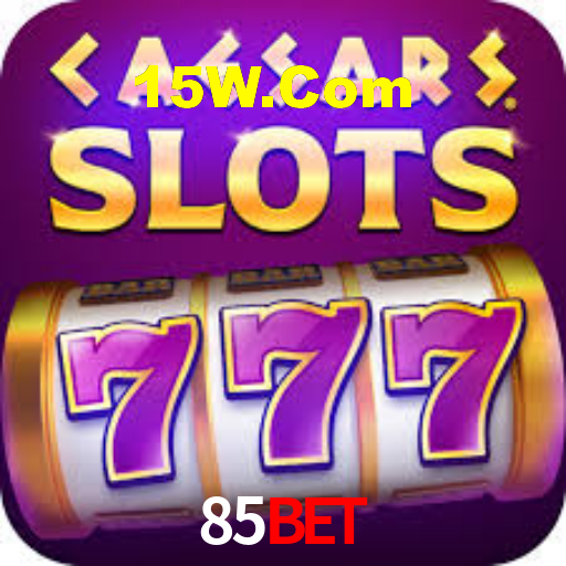 85 Bet App