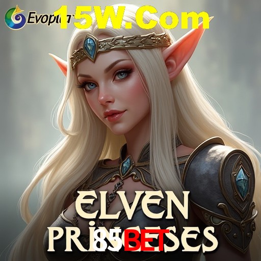 Estratégias Crash Games 85Bet
