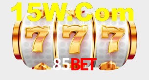 85 Bet Login