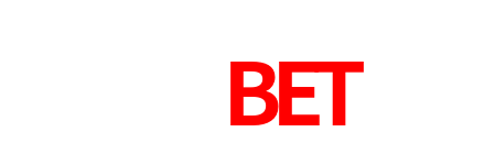 330bet